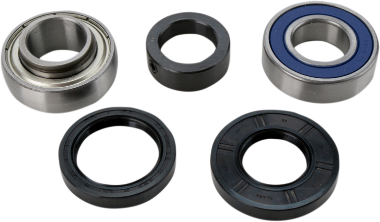 ALL BALLS - Chain Case Bearing and Seal Kit