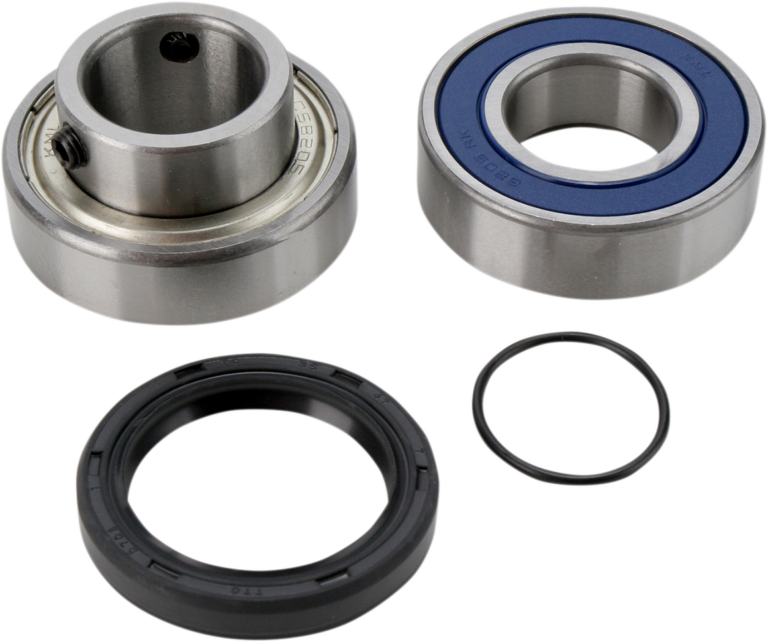 ALL BALLS - Chain Case Bearing and Seal Kit