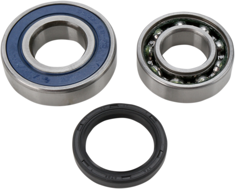 ALL BALLS - Chain Case Bearing and Seal Kit