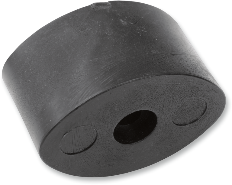 ALL BALLS - Chain Tensioner