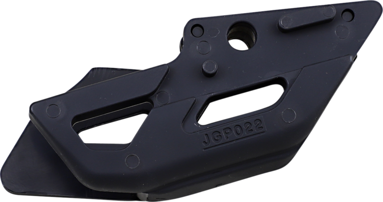 MOOSE OFFROAD - Replacement Chain Guide Insert - Black