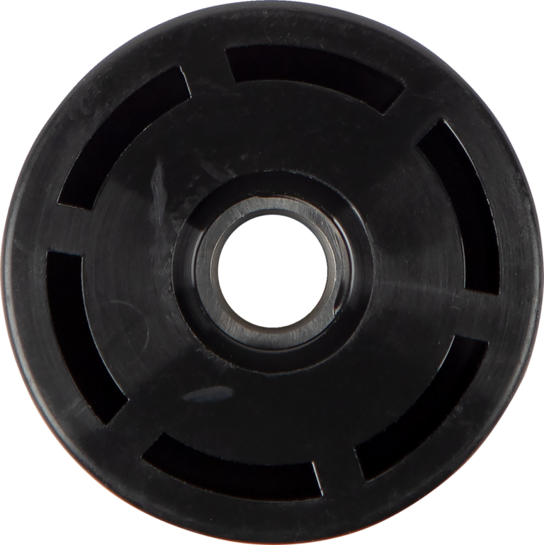 MOOSE OFFROAD - Chain Roller - 38 mm - CRF250R/450R