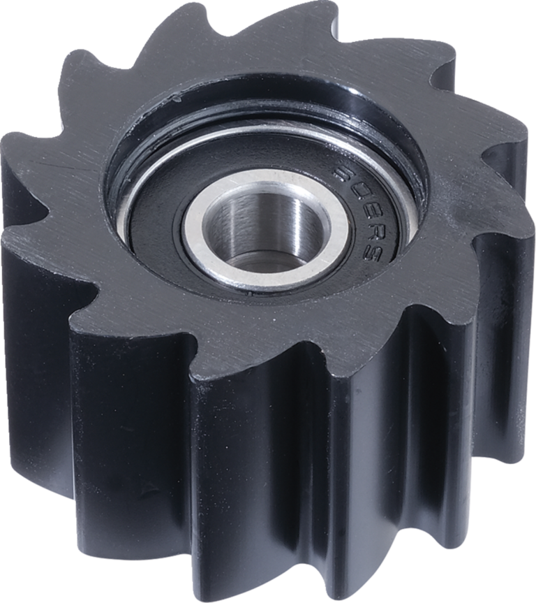 MOOSE OFFROAD - Chain Roller - 38 mm - Kawasaki