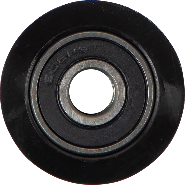 MOOSE OFFROAD - Chain Roller - 32 mm - Universal