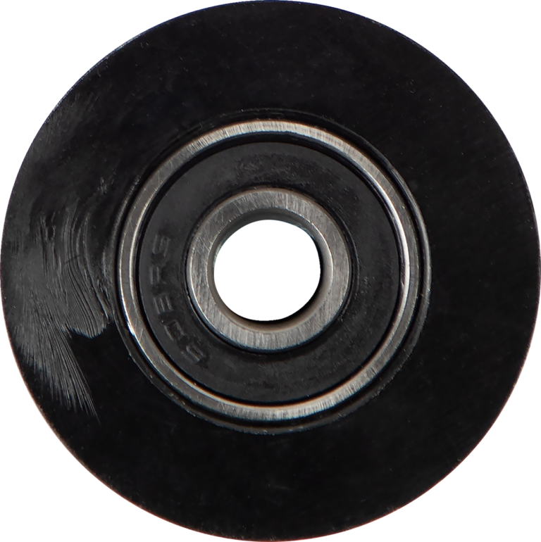 MOOSE OFFROAD - Chain Roller - 38 mm - Universal