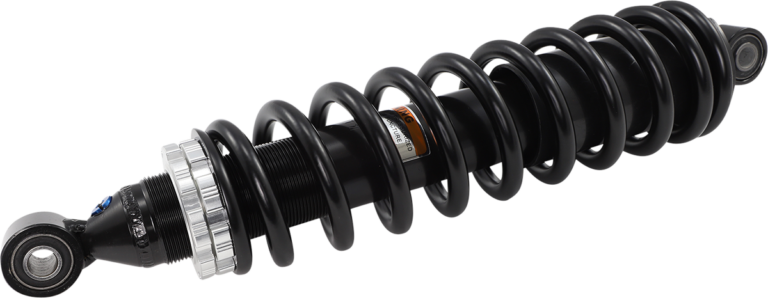 MOOSE OFFROAD - Gas Shock - Front/Back - Heavy Duty - Honda