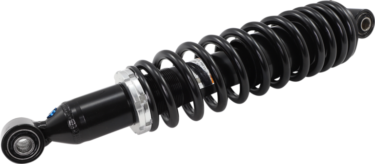 MOOSE OFFROAD - Gas Shock - Front - Heavy Duty - '93-'97 TRX300FW