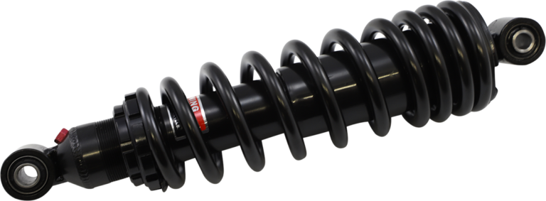 MOOSE OFFROAD - Gas Shock - Front - Heavy Duty - '98-'00 TRX300FW