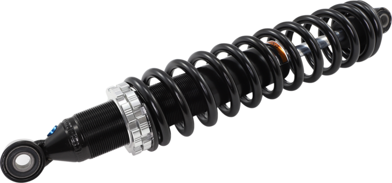 MOOSE OFFROAD - Gas Shock - Front - Heavy Duty - '98-'04 TRX450FE FourTrax Foreman ES