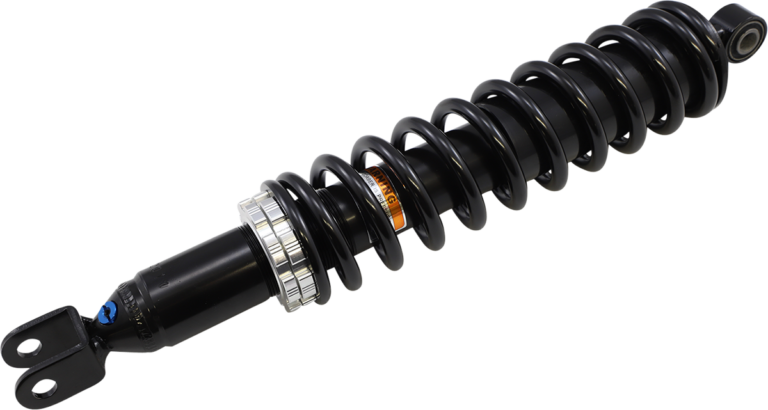 MOOSE OFFROAD - Gas Shock - Front - Heavy Duty - Honda