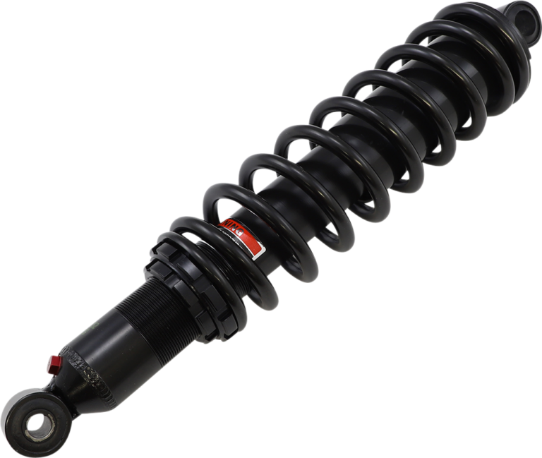MOOSE OFFROAD - Gas Shock - Rear - Heavy Duty - '95-'03 TRX400FW Foreman 4x4