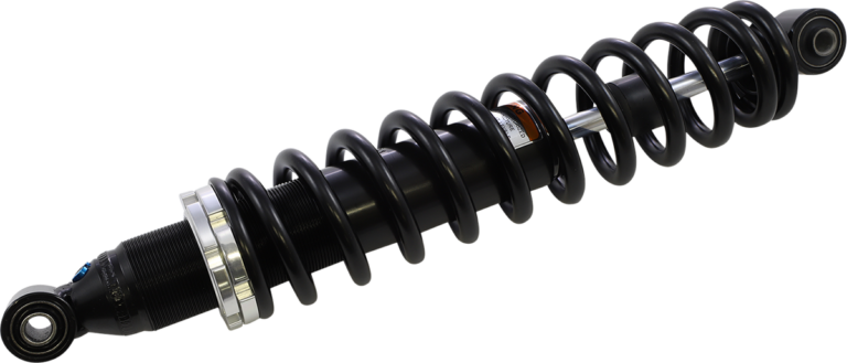 MOOSE OFFROAD - Gas Shock - Rear - Heavy Duty - '00-'03 TRX350TM/TE/FM S/ES