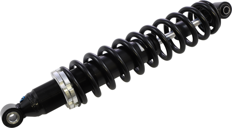 MOOSE OFFROAD - Gas Shock - Rear - Heavy Duty - '04-'06 TRX350TM/FE/TE/FM Rancher S/ES