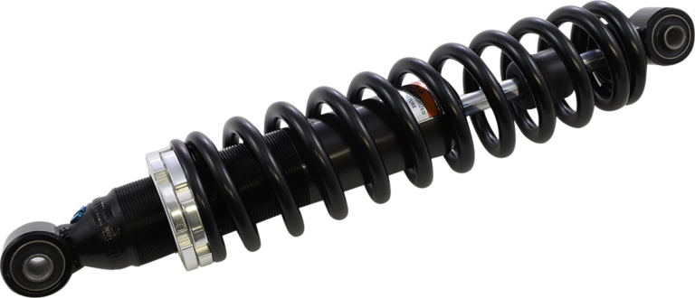 MOOSE OFFROAD - Gas Shock - Rear - Heavy Duty - '93-'97 TRX300FW