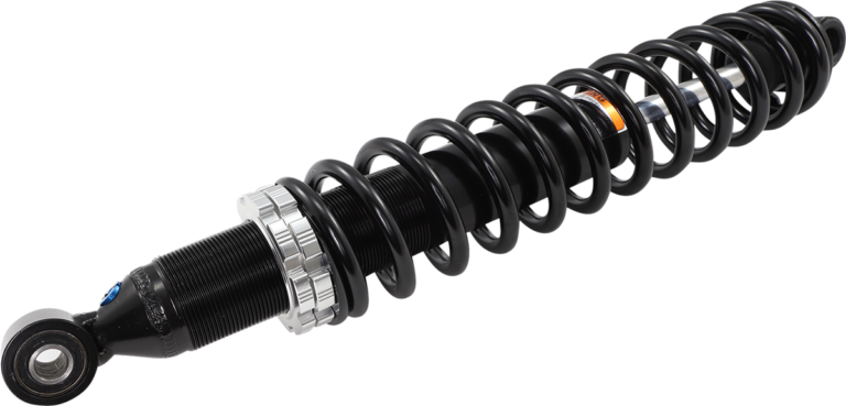 MOOSE OFFROAD - Gas Shock - Rear - Heavy Duty - '98-'04 TRX450E/ES Foreman