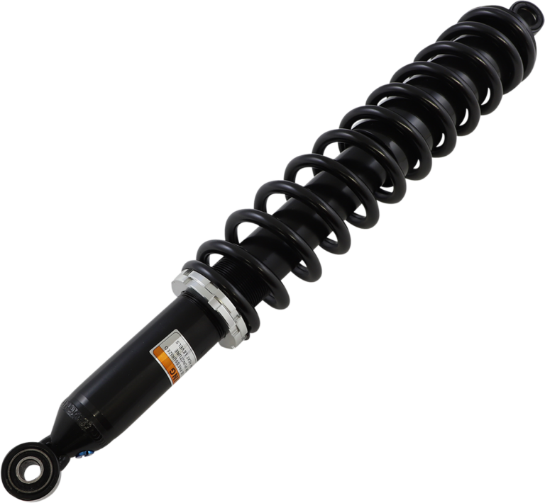 MOOSE OFFROAD - Gas Shock - Rear - Heavy Duty - Honda