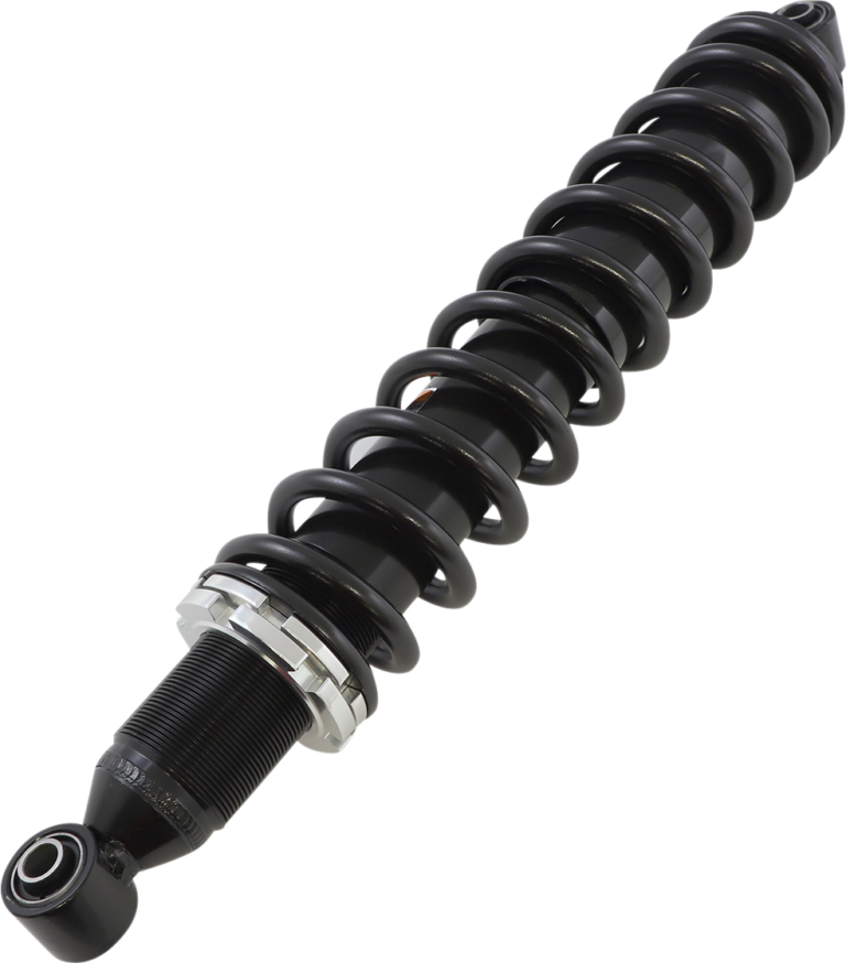 MOOSE OFFROAD - Gas Shock - Rear - Heavy Duty - Honda
