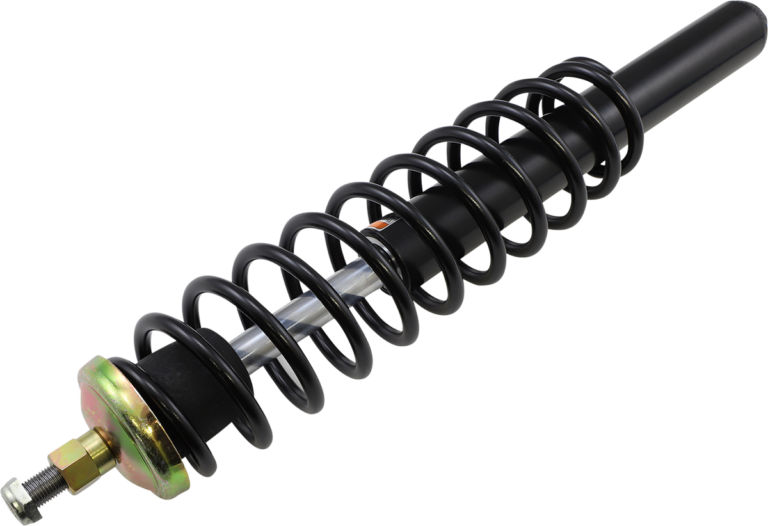 MOOSE OFFROAD - Gas Shock - Front - Heavy Duty