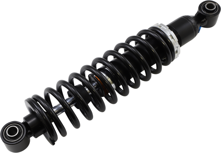 MOOSE OFFROAD - Gas Shock - Front - Heavy Duty - Yamaha