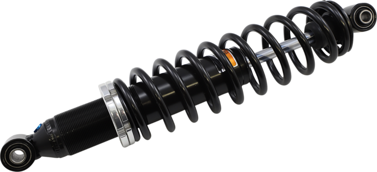 MOOSE OFFROAD - Gas Shock - Front - Heavy Duty - Yamaha