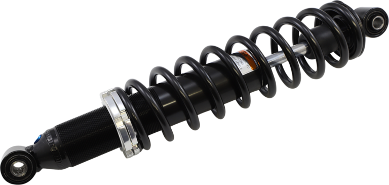 MOOSE OFFROAD - Gas Shock - Front - Heavy Duty - Goes/Yamaha