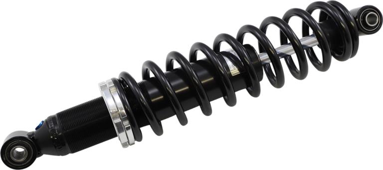 MOOSE OFFROAD - Gas Shock - Front - Heavy Duty - Yamaha