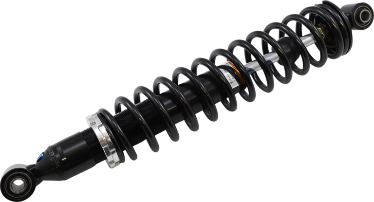 MOOSE OFFROAD - Gas Shock - Front - Heavy Duty - Yamaha