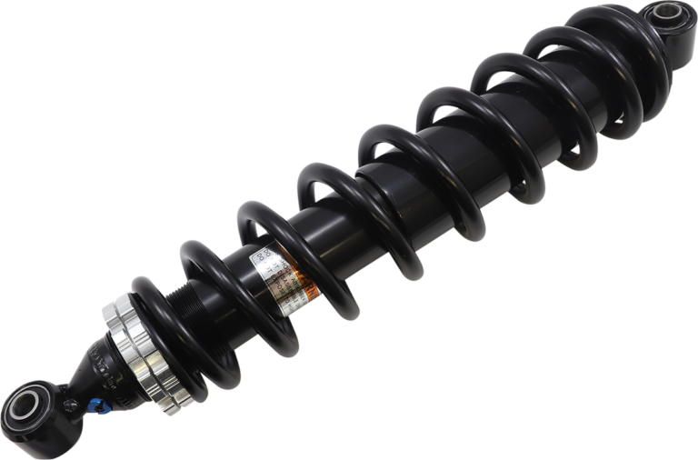 MOOSE OFFROAD - Gas Shock - Front - Heavy Duty - Kawasaki