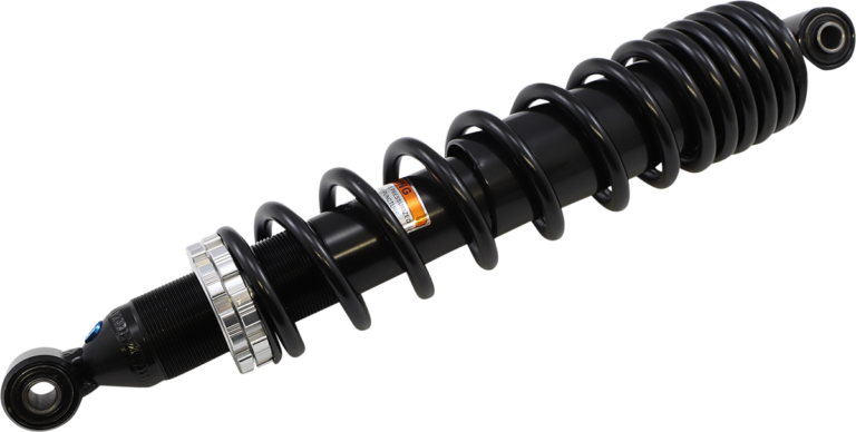 MOOSE OFFROAD - Gas Shock - Front - Heavy Duty - Suzuki