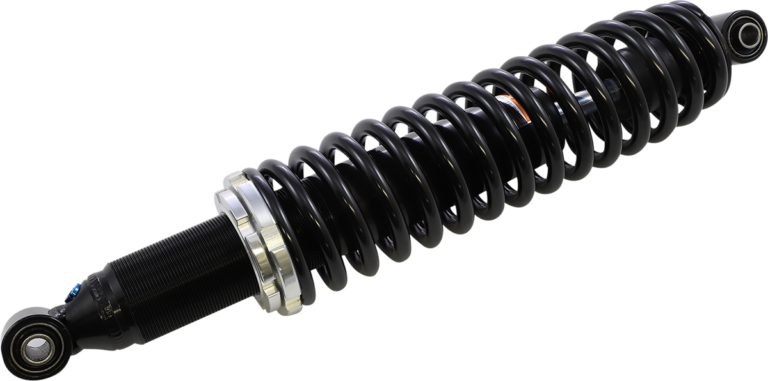 MOOSE OFFROAD - Gas Shock - Front - Heavy Duty - Yamaha