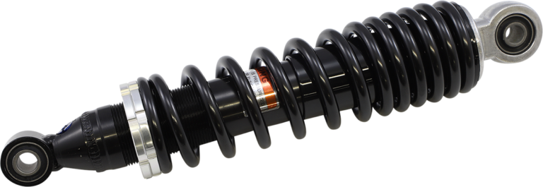 MOOSE OFFROAD - Gas Shock - Front - Heavy Duty - Kawasaki