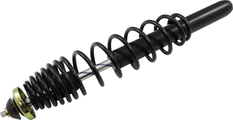 MOOSE OFFROAD - Gas Shock - Front - Heavy Duty