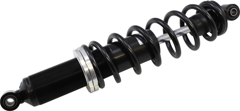 MOOSE OFFROAD - Gas Shock - Front - Heavy Duty - Polaris