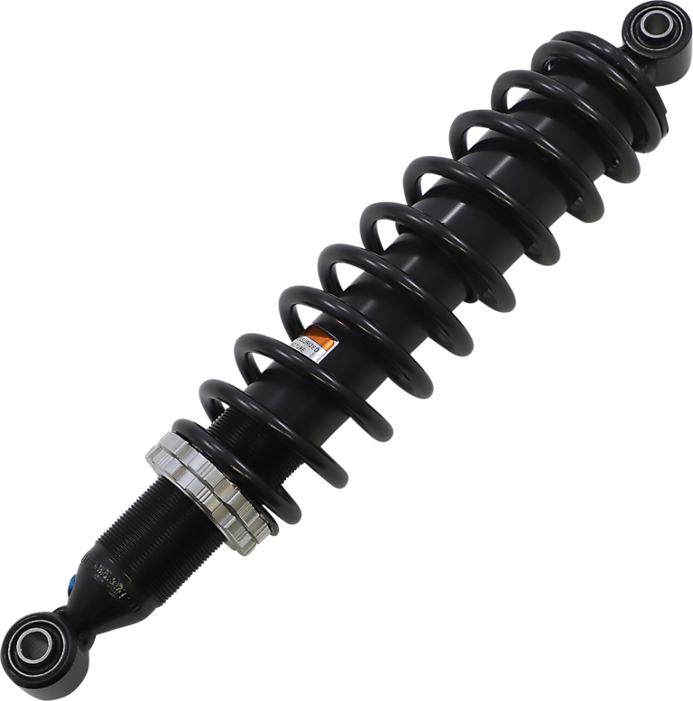 MOOSE OFFROAD - Gas Shock - Front - Heavy Duty - Yamaha