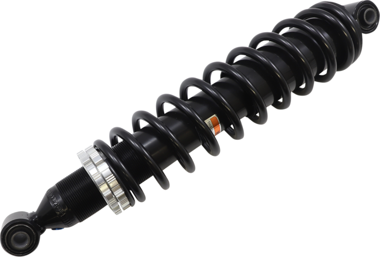 MOOSE OFFROAD - Gas Shock - Front - Heavy Duty - Yamaha