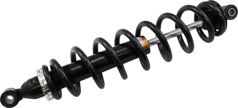 MOOSE OFFROAD - Gas Shock - Front - Heavy Duty