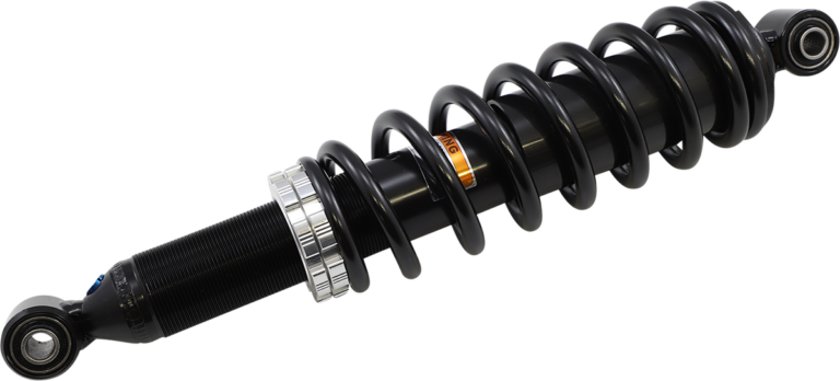 MOOSE OFFROAD - Gas Shock - Front - Heavy Duty - Suzuki