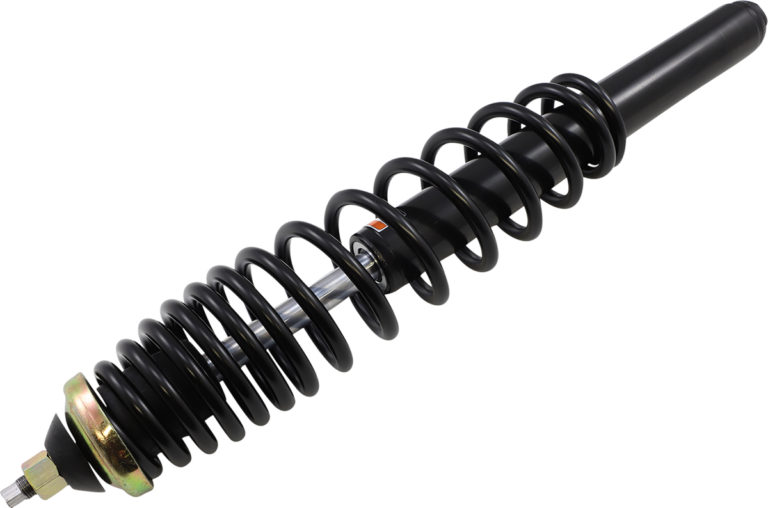 MOOSE OFFROAD - Gas Shock - Front - Heavy Duty - Polaris