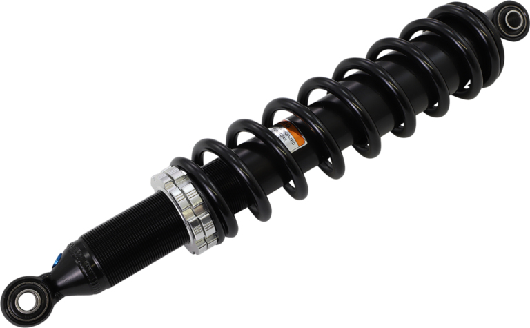 MOOSE OFFROAD - Gas Shock - Rear - Heavy Duty - Yamaha