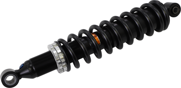 MOOSE OFFROAD - Gas Shock - Rear - Heavy Duty - Honda