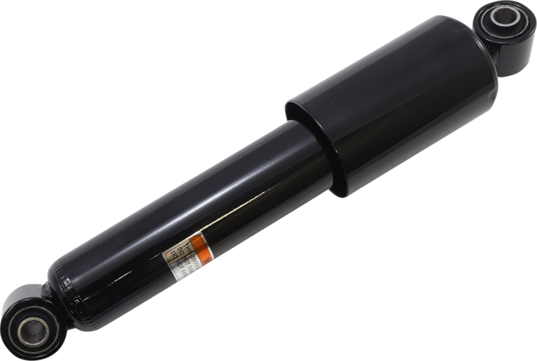 MOOSE OFFROAD - Gas Shock - Rear - Heavy Duty