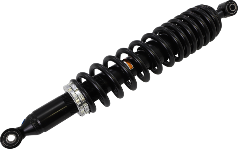 MOOSE OFFROAD - Gas Shock - Rear - Heavy Duty - Yamaha