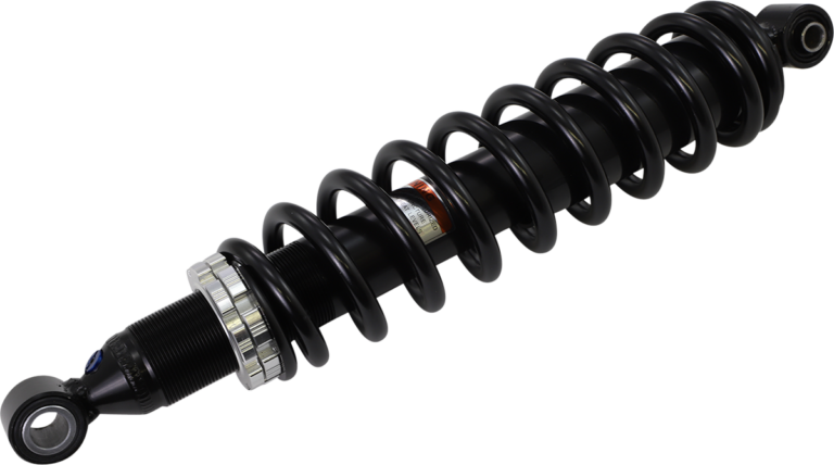 MOOSE OFFROAD - Gas Shock - Rear - Heavy Duty - Honda