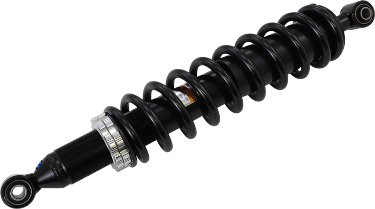 MOOSE OFFROAD - Gas Shock - Rear - Heavy Duty - Yamaha