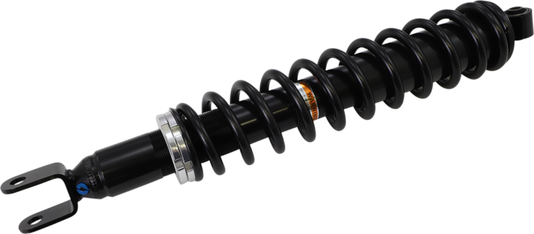 MOOSE OFFROAD - Gas Shock - Rear - Heavy Duty - Honda