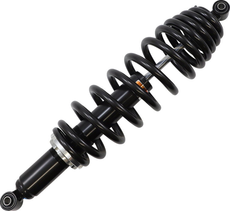 MOOSE OFFROAD - Gas Shock - Front - Heavy Duty - Can-Am
