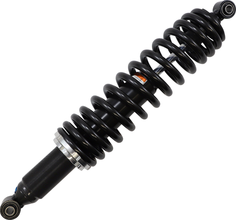 MOOSE OFFROAD - Gas Shock - Front - Heavy Duty - CF Moto