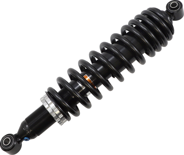 MOOSE OFFROAD - Gas Shock - Front - Heavy Duty - CF Moto