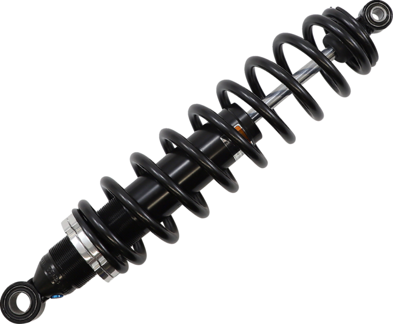 MOOSE OFFROAD - Gas Shock - Front - Heavy Duty - Arctic Cat