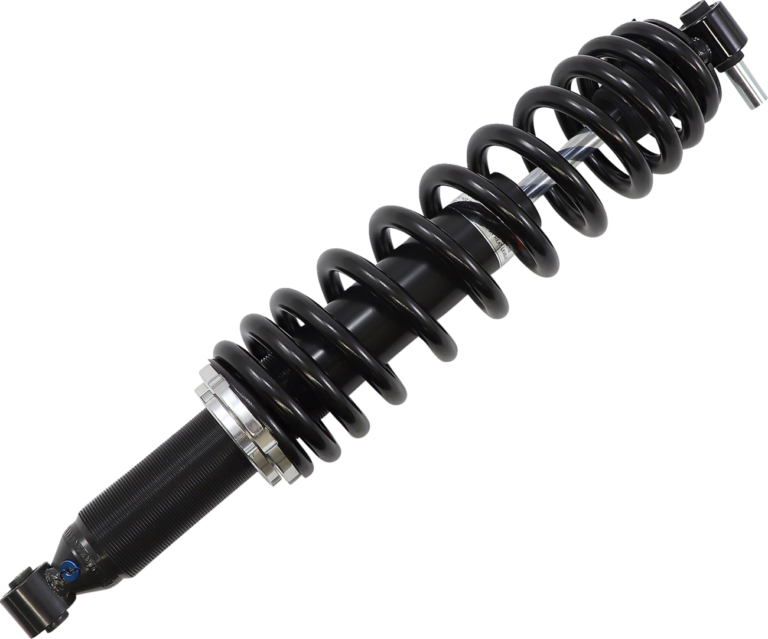 MOOSE OFFROAD - Gas Shock - Rear - Heavy Duty - CF Moto